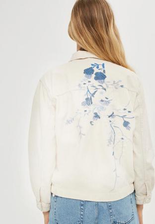 Куртка Topshop