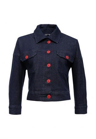 Куртка Tommy Hilfiger