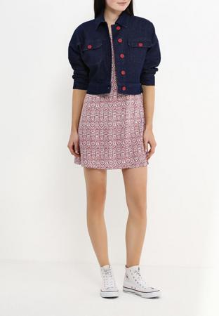 Куртка Tommy Hilfiger