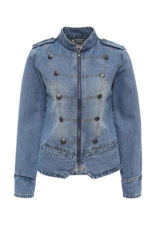 Куртка BlendShe