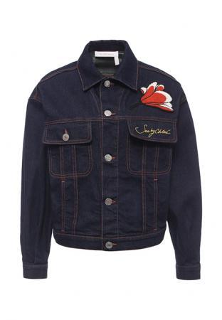 Куртка See by Chloe