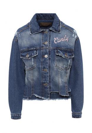 Куртка Miss Miss by Valentina