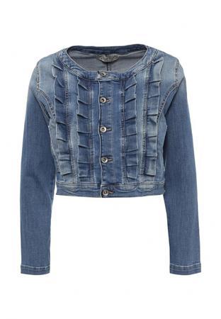 Куртка Miss Miss by Valentina