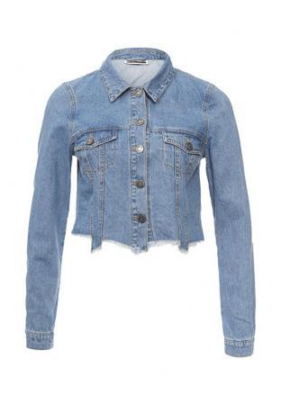 Куртка Noisy May