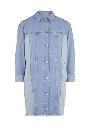 Куртка Topshop