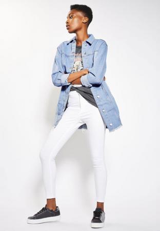 Куртка Topshop