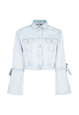 Куртка Topshop