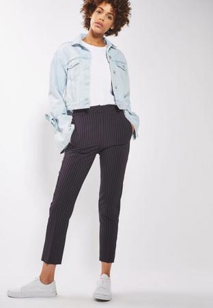 Куртка Topshop