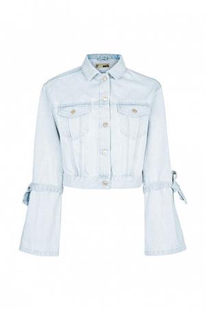 Куртка Topshop