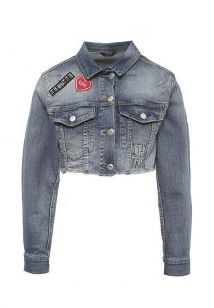 Куртка Guess Jeans