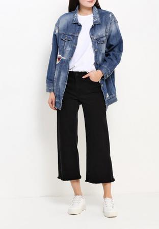 Куртка Fornarina Куртка Fornarina