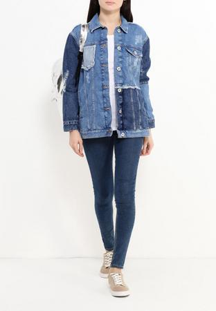 Куртка River Island