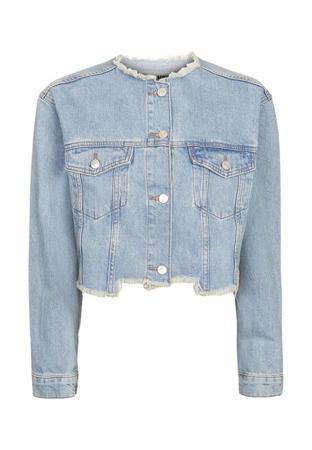 Куртка Topshop