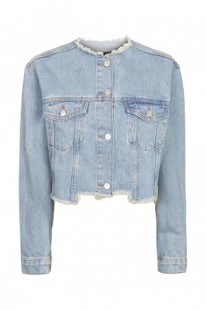 Куртка Topshop