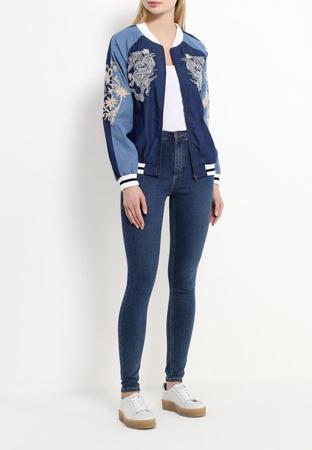 Куртка Desigual