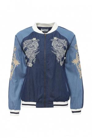 Куртка Desigual