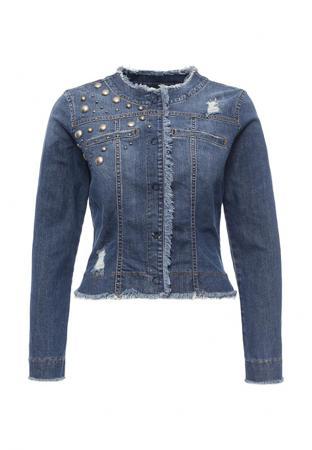 Куртка Rinascimento