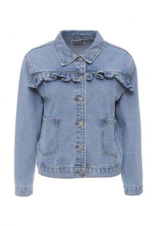 Куртка Glamorous