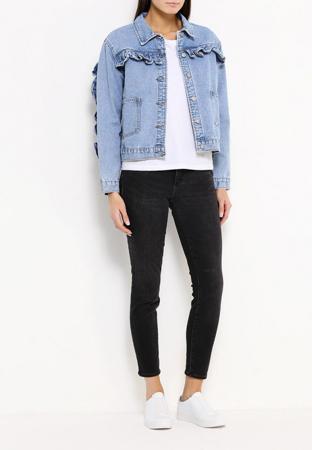 Куртка Glamorous