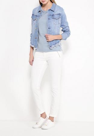 Куртка Guess Jeans