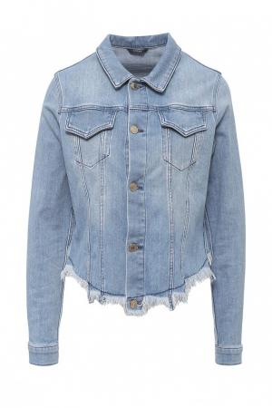 Куртка Guess Jeans