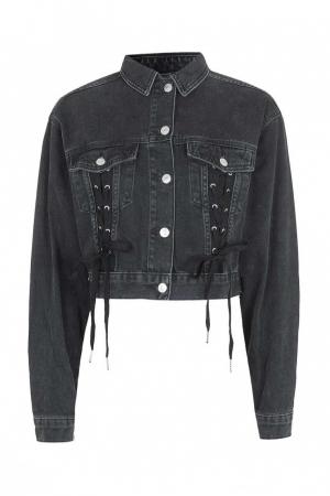 Куртка Topshop