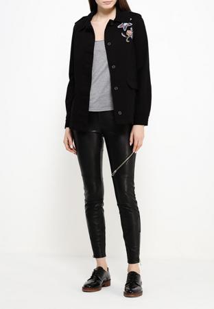 Куртка River Island