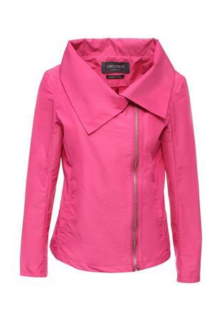 Куртка Camomilla Italia