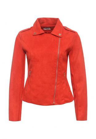 Куртка Coco Nut