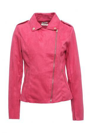 Куртка Coco Nut