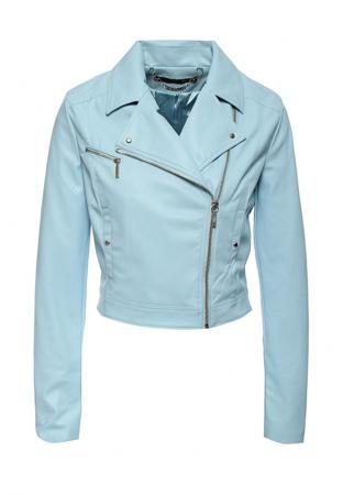 Куртка Love Republic