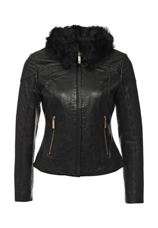 Куртка Ted Baker London