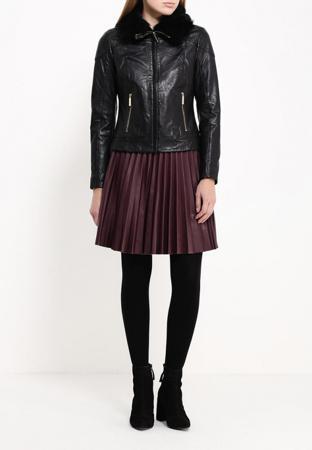 Куртка Ted Baker London