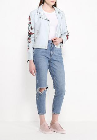 Куртка Glamorous