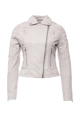 Куртка LOST INK