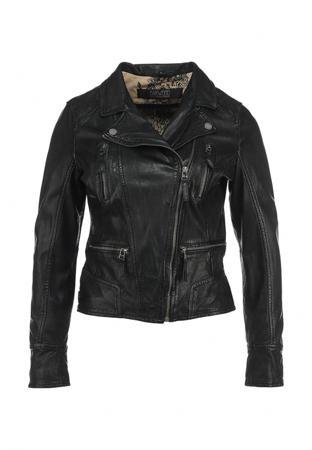 Куртка Oakwood