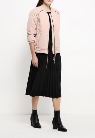 Куртка Scotch&Soda