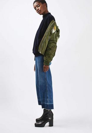 Куртка Topshop