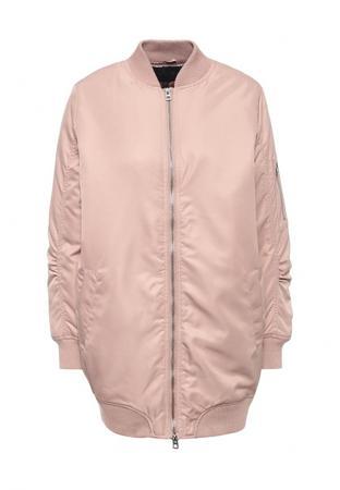 Куртка QED London