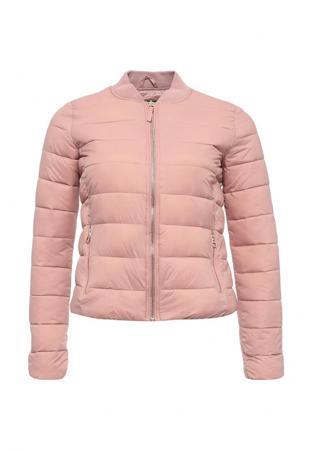 Куртка Jennyfer