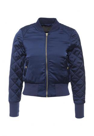 Куртка Vero Moda