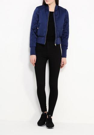 Куртка Vero Moda