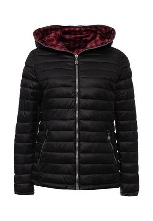 Куртка Z-Design