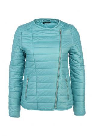 Куртка Kira Plastinina