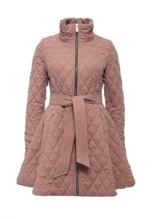 Куртка Tutto Bene