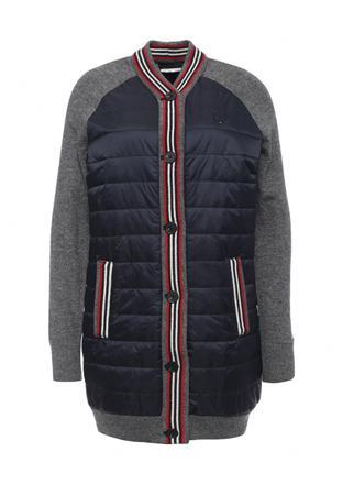 Куртка Tommy Hilfiger