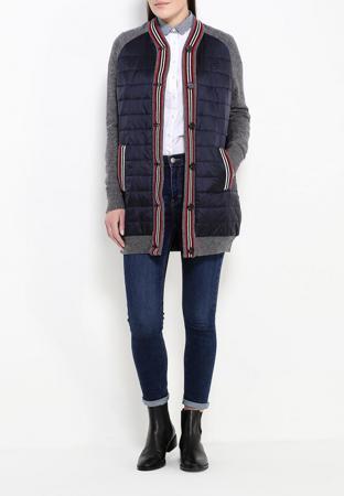 Куртка Tommy Hilfiger