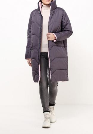 Куртка Chic