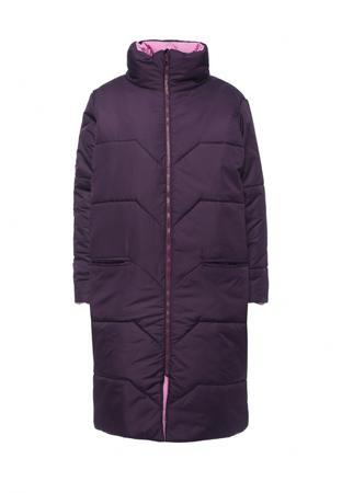 Куртка Chic Куртка Chic