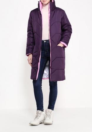 Куртка Chic